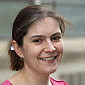 Caroline Barton
