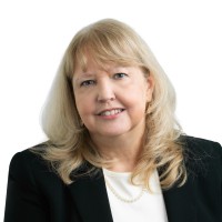 Audrey Copeland