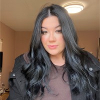 Dana Jo Dannolfo, Rvs