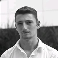 Hugo Pillon