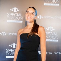 Catalina Nolasco