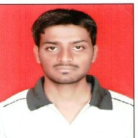 Puneeth Basavaraju