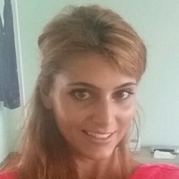 Badulescu Andreea