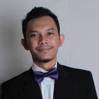 Andhan Marhadi