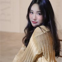 Seow Zhi Ying