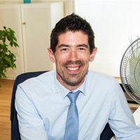 Guillaume Bichler