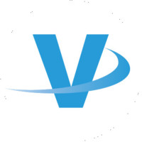 Visimax Tecnologia Gestão Empresarial