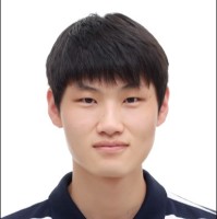 Hongseok Jeong