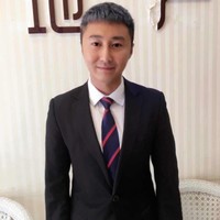 苏钰哲