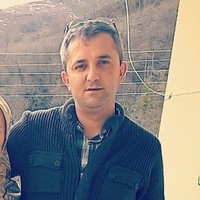 Metin Donmez