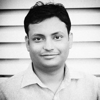Vikas Gupta