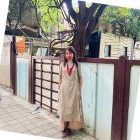 Mercy Sokha