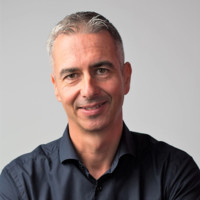 Marcus Helbig