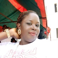 Ibiso Dokubo