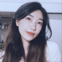 李谨辰