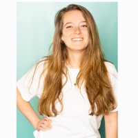 Sanne Edelkoort