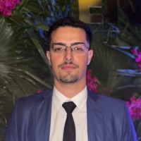 Pedro Henrique Teixeira