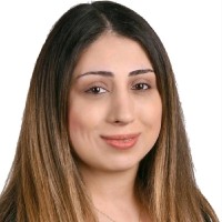 Gülşah Ateş