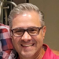 John R. Silvia