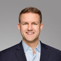 Harrison Becker