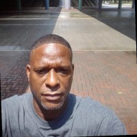 Adrian Dickey
