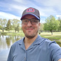 Noureddine Benseghir