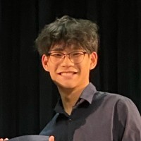 Bryan Wang