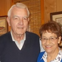 Nancy Milton