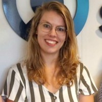 Janneke Rademaker