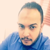 Ayman Mahmoud
