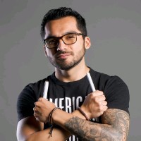 Agustín Peña