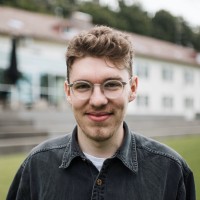 Kilian Sorg
