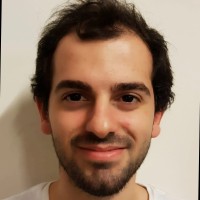 Ali Şükrü İskender