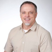 Andrew Misch Cts, Ctsi