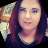 Jenna-Rebecca Fowler