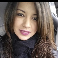 Maricela Montenegro