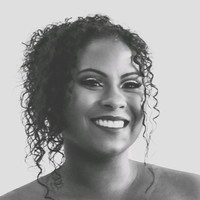 Kaira Martinez, Ains