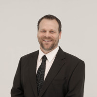Gary Zimmerman