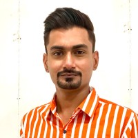 Vatsal Mehta