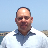 Arturo Hurtado