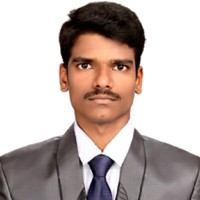 Hareesh Yadav