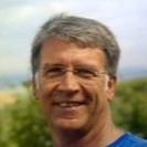 Claus Hertner