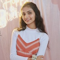Nithya Shree