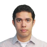 Octavio Menocal