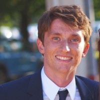 Clément Cousin