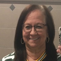 Felicia J. Mullis