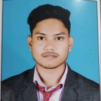 Chandan kumar Nayak