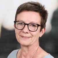 Charlotte Meltofte