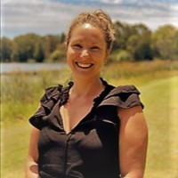 Juliet Mason CPHR