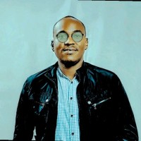 Omary Shaban